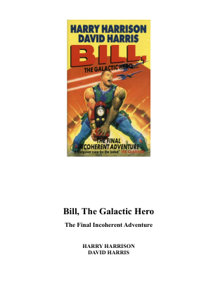 Harry_Harrison_David_Harris_Bill.pdf